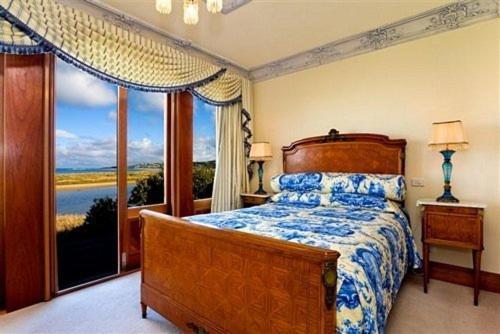 Apollo Bay Guest House Pokoj fotografie